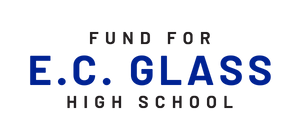 E.C. Glass High School